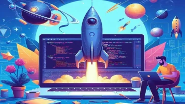 Programación desde Cero: Encuentra los Tutoriales Perfectos para Empezar
