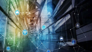 Protocolos de seguridad en redes inalambricas