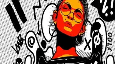 Que Es Adobe Illustrator