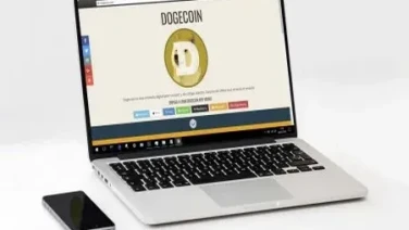 Que Es Dogecoin