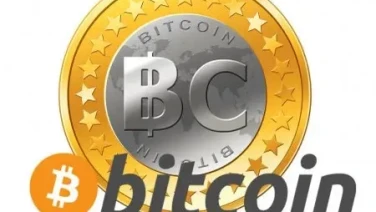Que es el Bitcoin