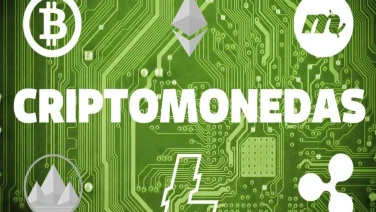 Que es la Mineria de Criptomonedas