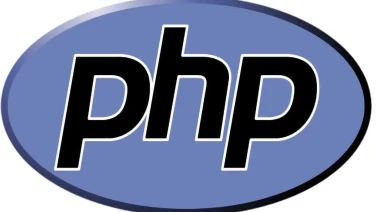 Que es PHP