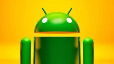 Que es y para que sirve el menu Recovery