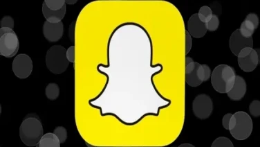 Qué es Snapchat