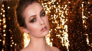 Razones por las que las marcas de moda de lujo son tan caras