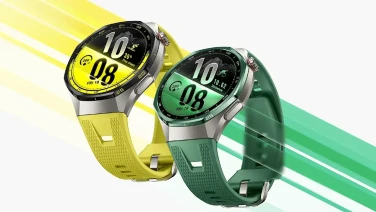 reloj HUAWEI Watch GT 7 pro: rendimiento y aventura