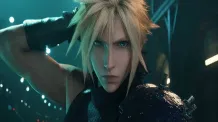 Sony prohíbe cuatro juegos de terceros en Xbox