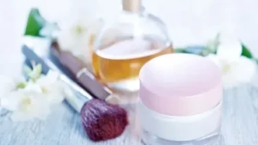 Sus esenciales de belleza de verano