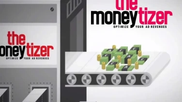 themoneytizer justificante de pago-obsoleto