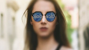 Top 5 herramientas más útiles para Facebook