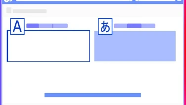 Traducción de sitios web