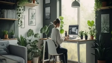 Transforma tu Despacho con la Tecnología de un Software Especializado