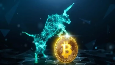 Tres monedas virtuales que influirán en el futuro