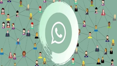 Tutorial Completo de Grupos de WhatsApp: Cómo Crear, Unirse, Administrar y Atraer Usuarios
