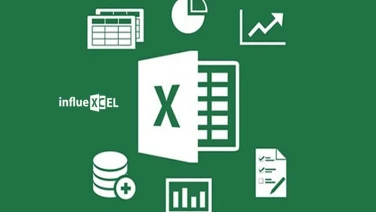 Tutoriales Excel avanzados