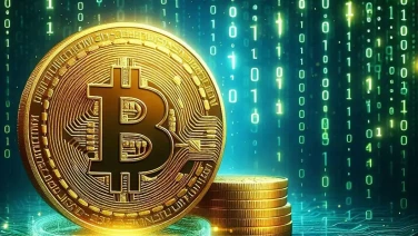 Volumen Crypto: Cómo Interpretar el Volumen en el Mercado de Criptomonedas