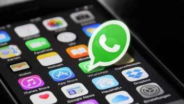 WhatsApp dejará de funcionar en estos smartphones a partir de 2023