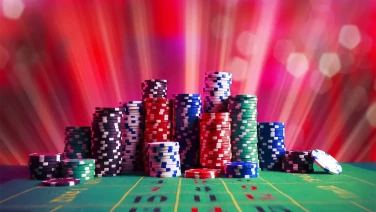 Where to Find Honest and Reliable Online Casino Reviews
