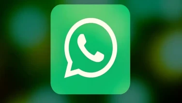 Ya puedes usar WhatsApp en múltiples dispositivos inteligentes al mismo tiempo