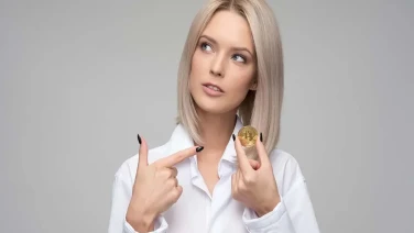 ¿Bitcoin es realmente privado?