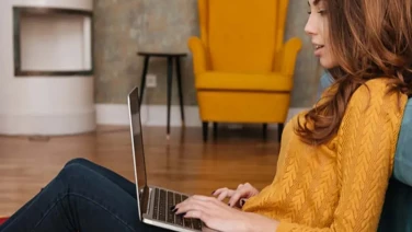 ¿Como pedir préstamos o créditos online?