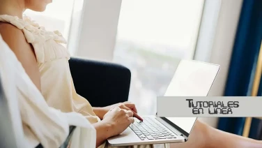 ¿Como podemos ganar dinero con nuestras Webs?