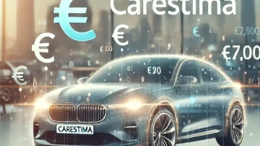 ¿Cuánto Vale Tu Coche Hoy? CarEstima.es Te Da la Respuesta