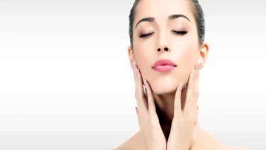 ¿Cómo hacerte todo el tratamiento facial de spa en casa?