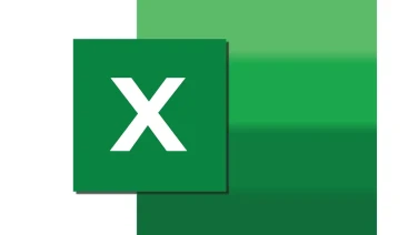 ¿Cómo reparar una tabla dinámica corrupta en MS Excel?