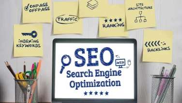 ¿Cómo seleccionar la mejor empresa de SEO adaptada a mis necesidades?