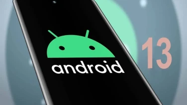 ¿Estás buscando el mejor smartphone Android?