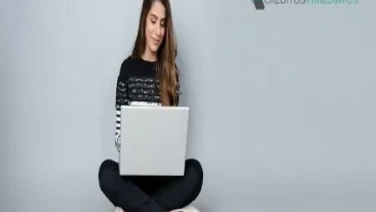 ¿Necesitas prestamos inmediatos?