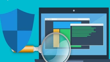 ¿Por qué necesitas un antivirus y cómo instalarlo?