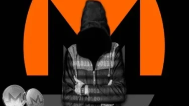 ¿Que Es Monero (XMR) - Criptomoneda?