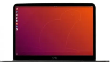 ¿Que es Ubuntu?