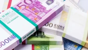 ¿Que Son Las Percepciones salariales Y Las Percepciones No Salariales-art. 109 LGSS?
