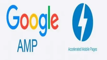 ¿Quieres saber qué es AMP?