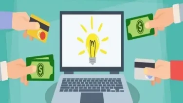 ¿Qué es el crowdfunding?