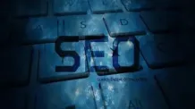 ¿Qué es el posicionamiento web (SEO) y lo necesito para mi sitio web?