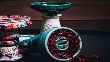 ¿Qué es el Snus? Una guía para principiantes