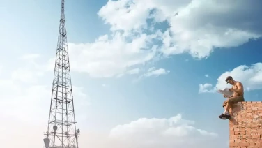 ¿Qué son los sistemas de telecomunicaciones? ¿Una guía completa para principiantes?