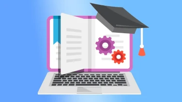 ¿Sin tiempo para estudiar? MyWebStudies te lo pone fácil con cursos flexibles