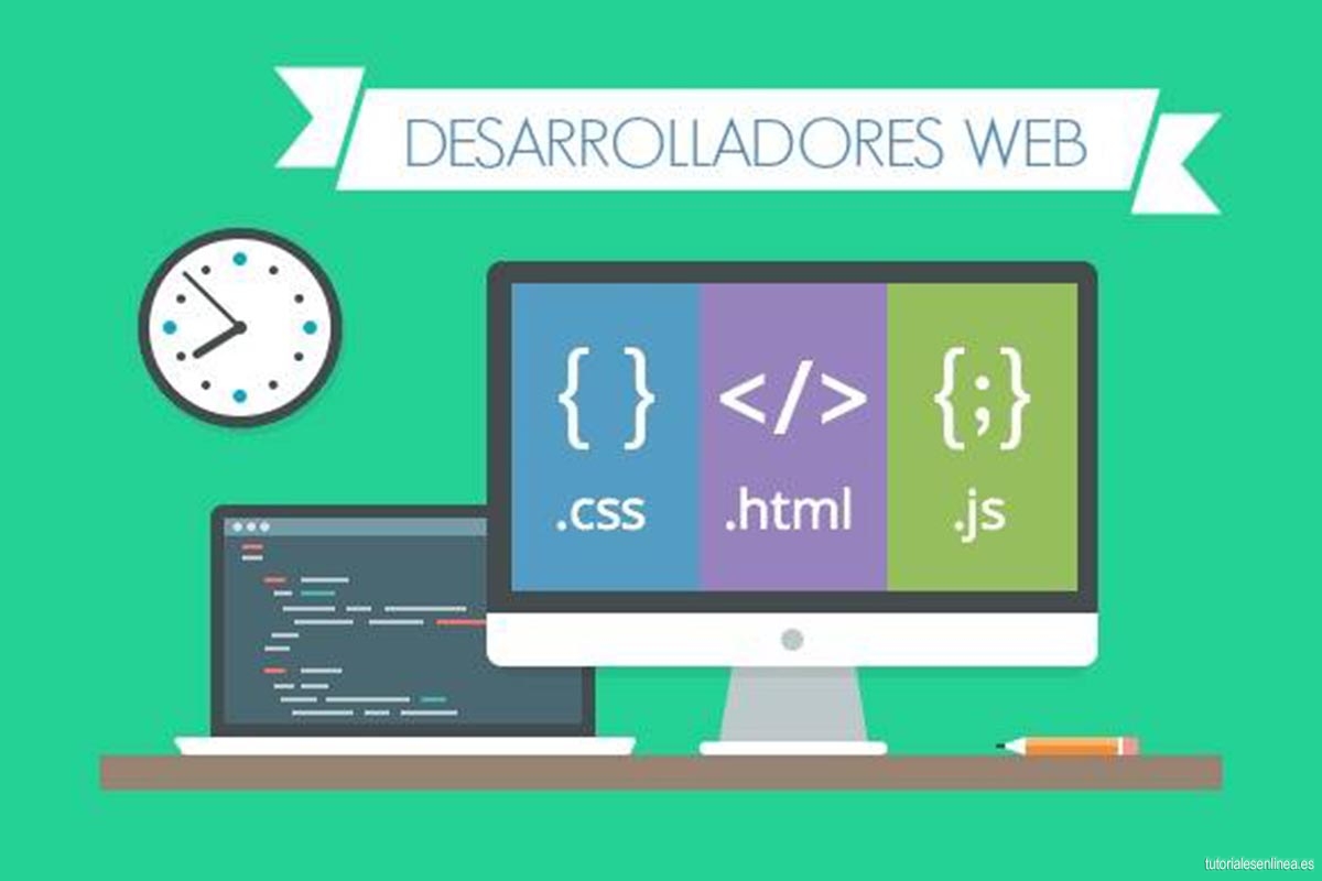 Tutoriales En Linea - Demostración de CSS3