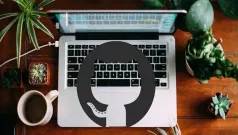 15 recetas frescas de IFTTT para Github