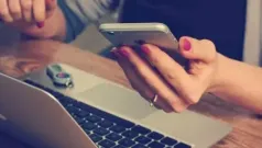 3 Maneras de ganar dinero con un blog