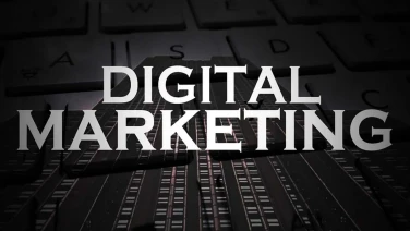5 claves para elegir tu Máster en Marketing Digital