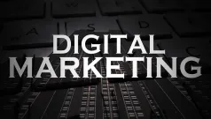 5 claves para elegir tu Máster en Marketing Digital