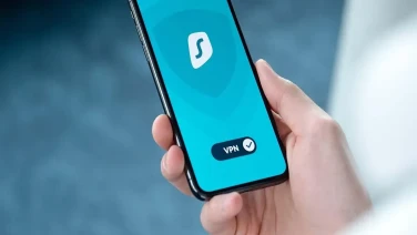 5 cosas que debe comprender sobre la velocidad de VPN