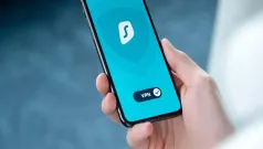 5 cosas que debe comprender sobre la velocidad de VPN